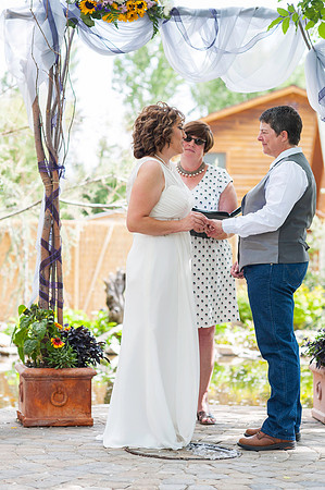 SVWedding15-156