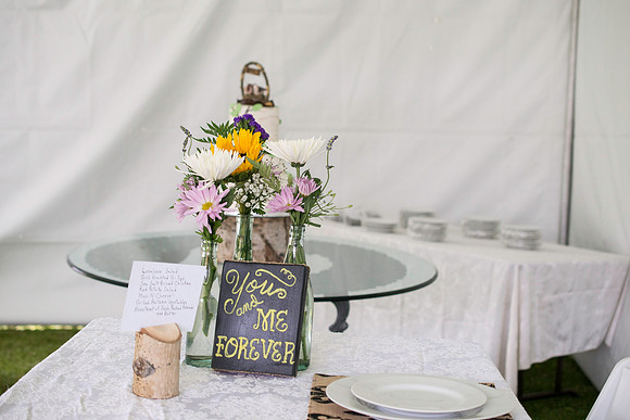 SVWedding15-24