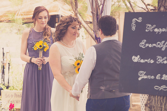 SVWedding15-147