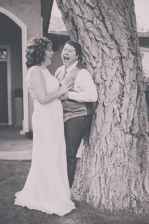 SVWedding15-217