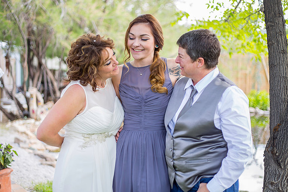 SVWedding15-208
