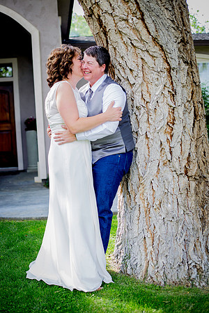 SVWedding15-218