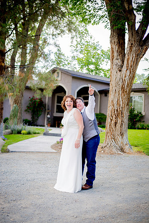 SVWedding15-230