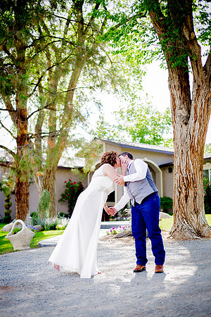 SVWedding15-225