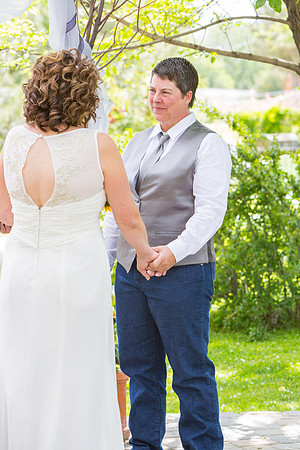 SVWedding15-137