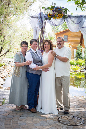 SVWedding15-196