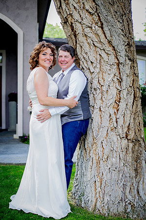 SVWedding15-215