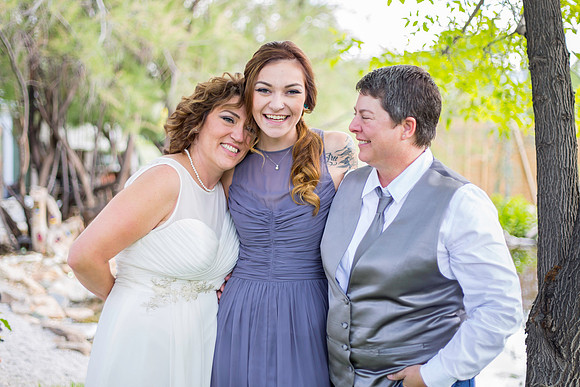 SVWedding15-206