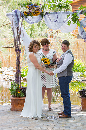 SVWedding15-134