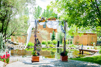 SVWedding15-9
