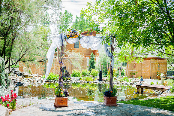 SVWedding15-9