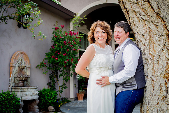 SVWedding15-220