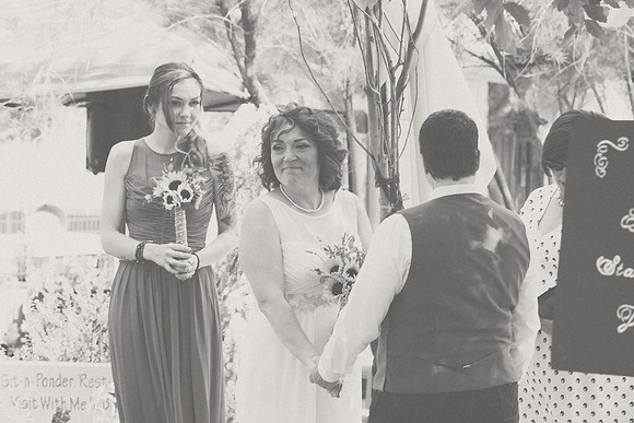 SVWedding15-143