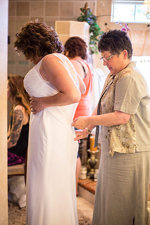 SVWedding15-104