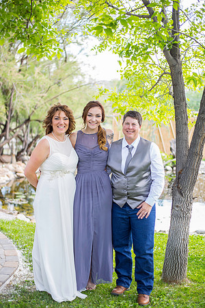 SVWedding15-202