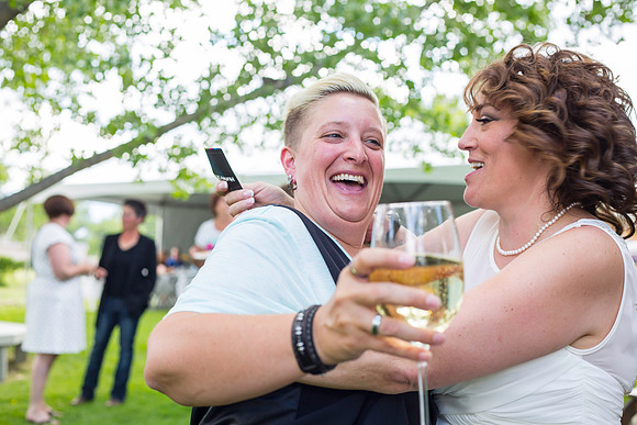SVWedding15-201