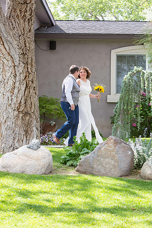 SVWedding15-126