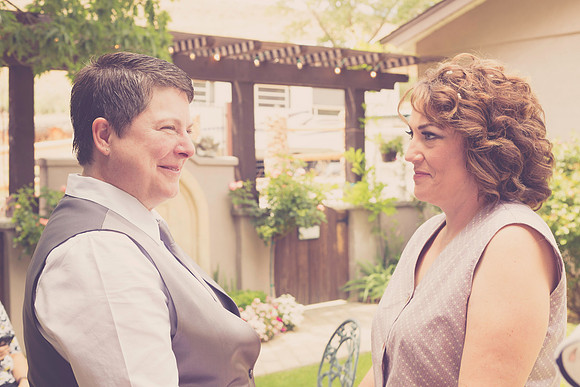SVWedding15-89