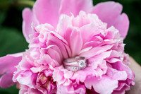 SVWedding15-18