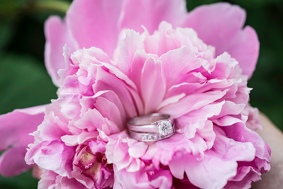 SVWedding15-18