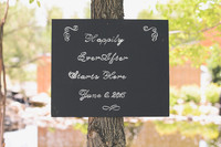 SVWedding15-2