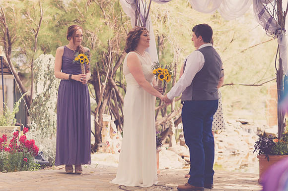 SVWedding15-142