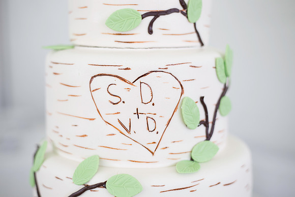 SVWedding15-68
