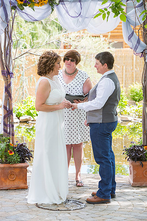 SVWedding15-157
