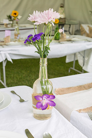 SVWedding15-66