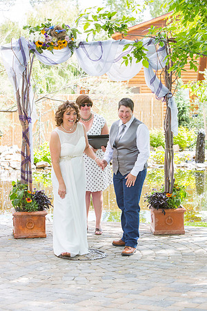 SVWedding15-174
