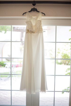 SVWedding15-34