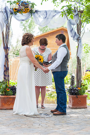SVWedding15-148
