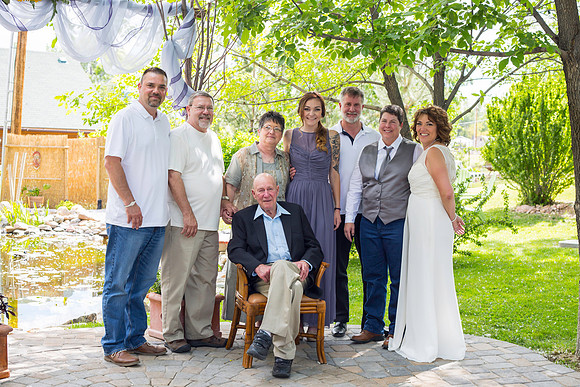 SVWedding15-193
