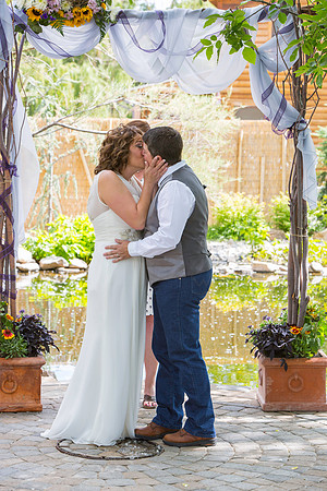 SVWedding15-168