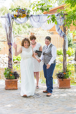 SVWedding15-173