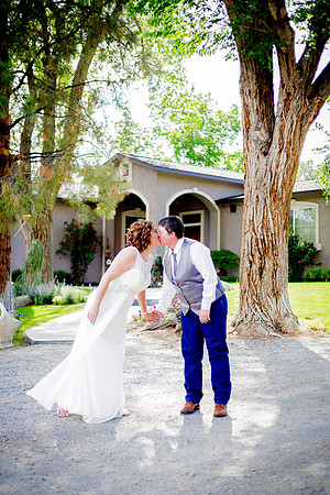 SVWedding15-224