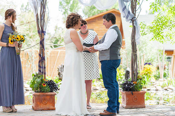 SVWedding15-163