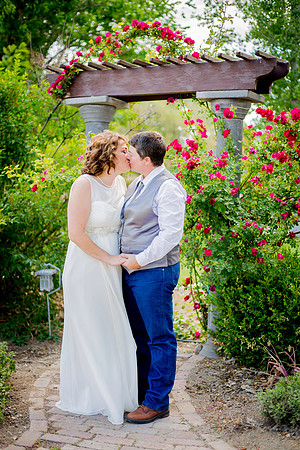 SVWedding15-240