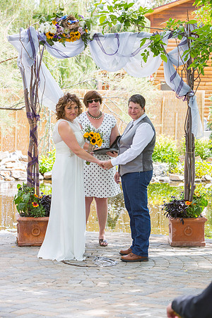 SVWedding15-133