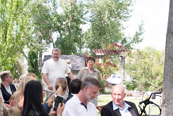 SVWedding15-122
