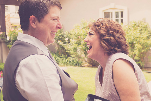 SVWedding15-95