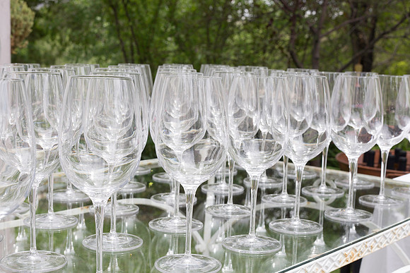SVWedding15-70