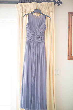 SVWedding15-36