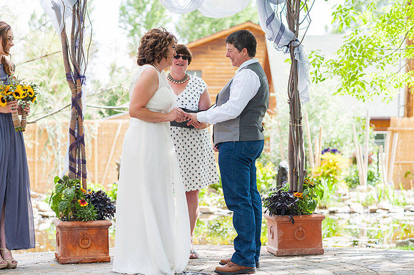 SVWedding15-160