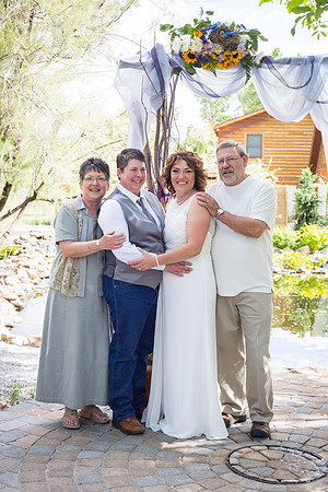SVWedding15-197