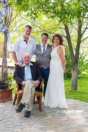 SVWedding15-189