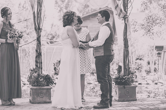 SVWedding15-166