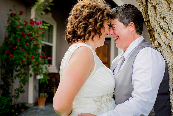 SVWedding15-222