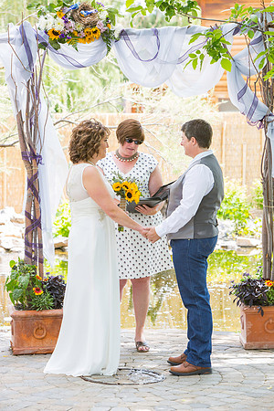 SVWedding15-135