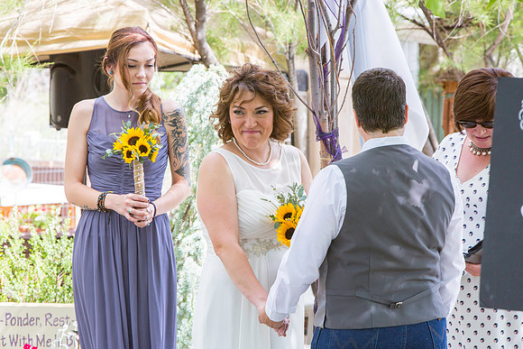SVWedding15-144